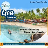 Goa