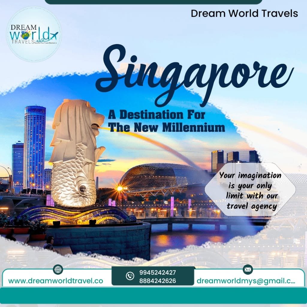 Singapore
