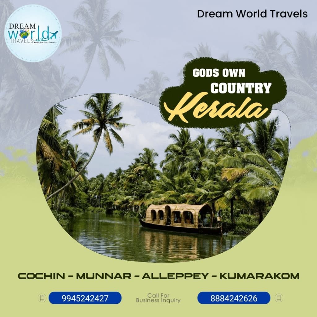 Kerala