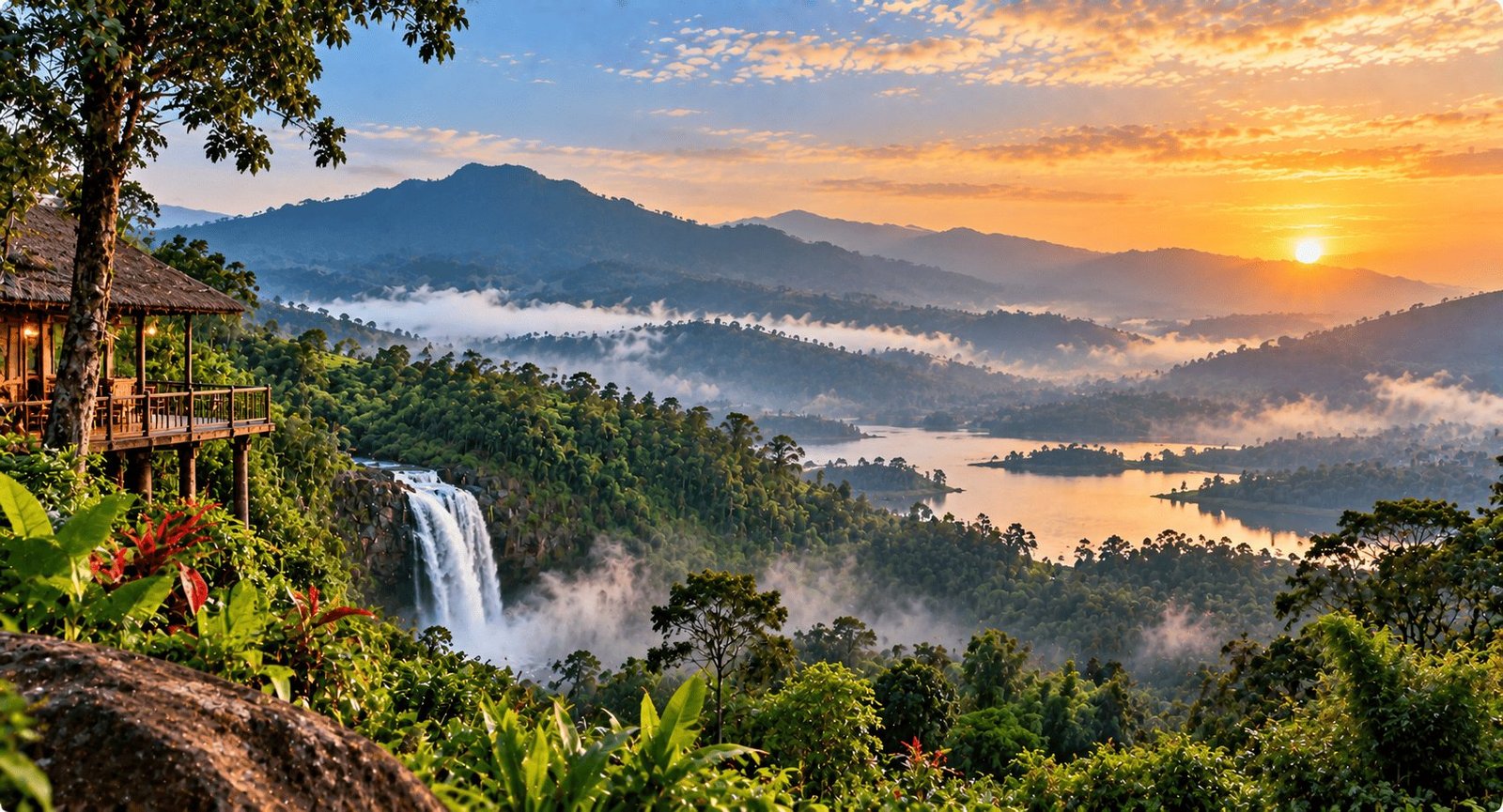Wayanad