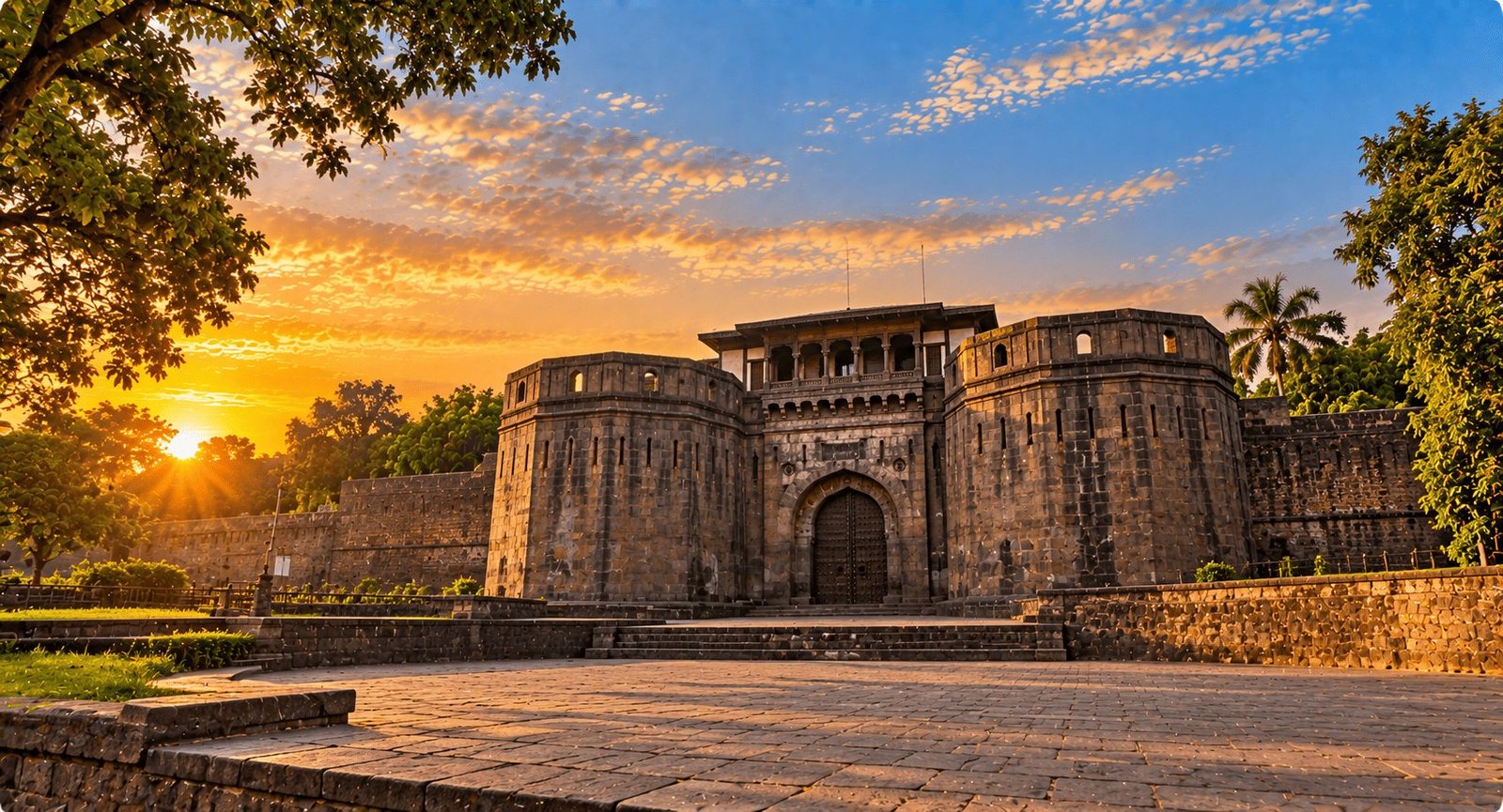 Pune
