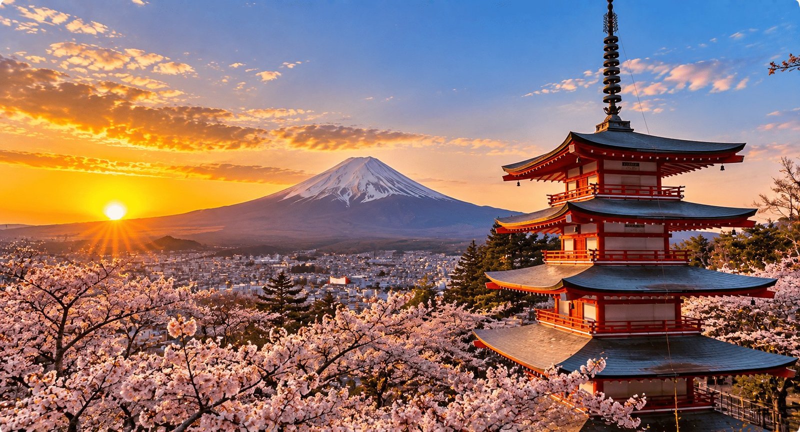 Japan