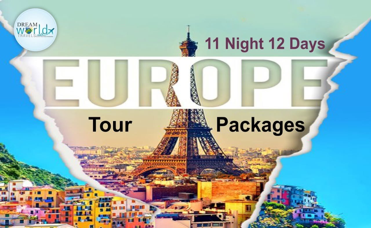 Europe