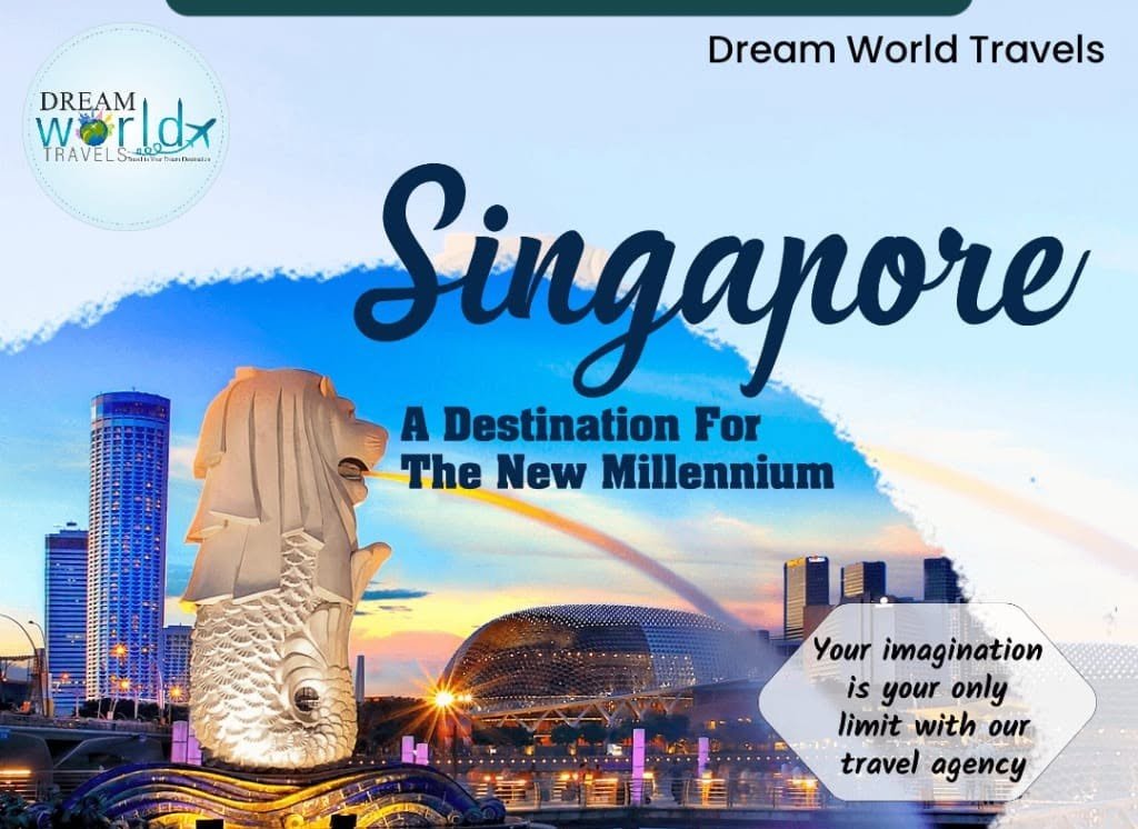Singapore